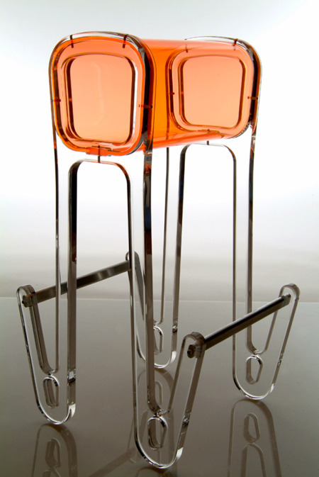 oehm stool acrylic 01.jpg